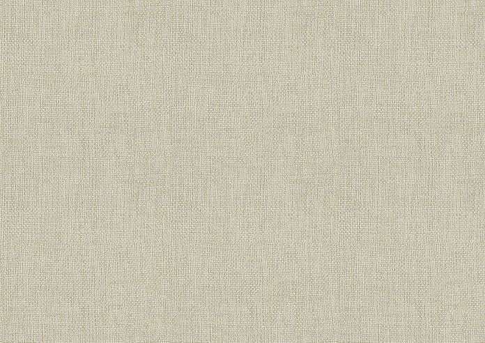 Arundel, Ecru - Twist&Fit Roman Blind - Image 8